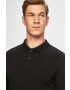 Jack & Jones Tricou Polo - Pled.ro