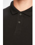 Jack & Jones Tricou Polo - Pled.ro