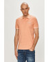 Jack & Jones Tricou Polo - Pled.ro