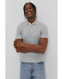 Jack & Jones Tricou Polo - Pled.ro