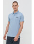 Jack & Jones Tricou Polo - Pled.ro