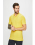 Jack & Jones Tricou Polo - Pled.ro