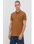 Jack & Jones Tricou Polo - Pled.ro