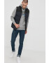 Jack & Jones Vestă - Pled.ro