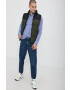 Jack & Jones Vesta - Pled.ro