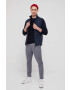 Jack & Jones vesta - Pled.ro