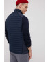 Jack & Jones vesta - Pled.ro