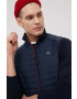 Jack & Jones vesta - Pled.ro