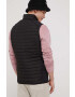 Jack & Jones vesta - Pled.ro