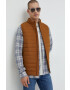 Jack & Jones vesta - Pled.ro