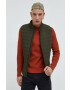 Jack & Jones vesta - Pled.ro