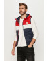 Jack & Jones Vesta - Pled.ro