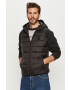 Jack & Jones Vesta - Pled.ro