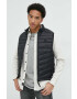 Jack & Jones vesta JJEHERO - Pled.ro