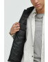 Jack & Jones vesta JJEHERO - Pled.ro