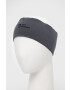 Jack Wolfskin bentita pentru cap Real Stuff - Pled.ro