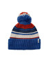 Jack Wolfskin caciula copii POMPOM BEANIE - Pled.ro