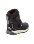 Jack Wolfskin cizme de iarna pentru copii POLAR BEAR TEXAPORE HIGH VC culoarea negru - Pled.ro