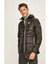 Jack Wolfskin Geaca - Pled.ro