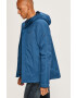 Jack Wolfskin Geaca - Pled.ro