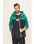 Jack Wolfskin Geaca - Pled.ro