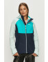 Jack Wolfskin Geaca - Pled.ro