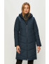 Jack Wolfskin Geaca - Pled.ro