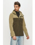 Jack Wolfskin Geaca - Pled.ro