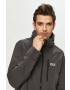 Jack Wolfskin Geaca - Pled.ro