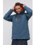 Jack Wolfskin Geaca - Pled.ro