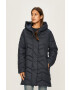 Jack Wolfskin Geaca - Pled.ro