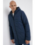 Jack Wolfskin geaca sport North York - Pled.ro