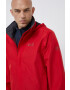 Jack Wolfskin Geaca - Pled.ro