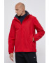 Jack Wolfskin Geaca - Pled.ro