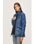 Jack Wolfskin Geaca - Pled.ro