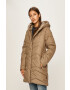 Jack Wolfskin Geaca - Pled.ro