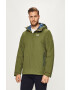 Jack Wolfskin Geaca - Pled.ro