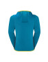 Jack Wolfskin geaca copii ACTIVE JACKET K - Pled.ro