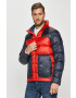 Jack Wolfskin Geaca de puf - Pled.ro