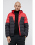 Jack Wolfskin geaca sport din puf Dna Thundra - Pled.ro