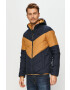 Jack Wolfskin Geaca de puf - Pled.ro