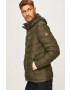 Jack Wolfskin Geaca de puf Fairmont - Pled.ro