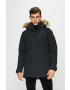 Jack Wolfskin Geaca Glacier Canyon - Pled.ro