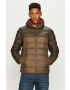 Jack Wolfskin Geaca puchowa - Pled.ro