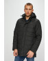 Jack Wolfskin Geaca Svalbard - Pled.ro