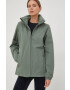 Jack Wolfskin jacheta de exterior - Pled.ro