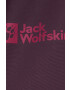 Jack Wolfskin jacheta de exterior - Pled.ro