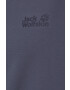 Jack Wolfskin geaca outdoor Go Hike Softshell - Pled.ro