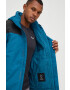 Jack Wolfskin geaca outdoor Romberg 3in1 - Pled.ro