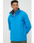 Jack Wolfskin jacheta de exterior Stormy Point - Pled.ro